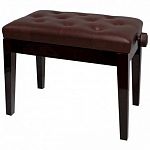 Vision AP-5102Brown �������� ��� �������